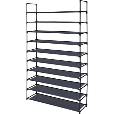 HomePRO HP-4969
