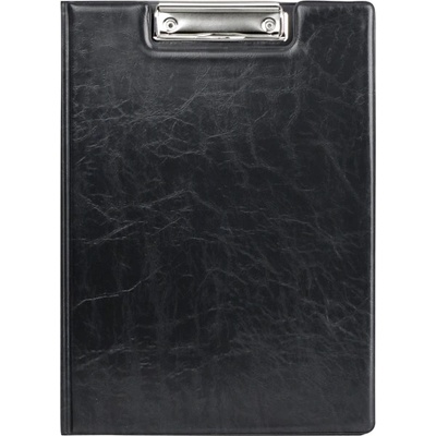 Клипборд Axent Xepter с капак А4 Черен (1305012-08-2514-01-A)