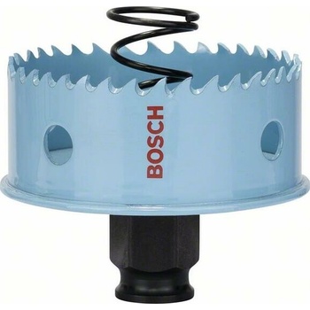 Bosch 2608584800