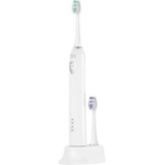 Teesa Sonic TSA8010