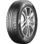 Uniroyal RainExpert 5 175/65 R14 82T Автомобилни гуми