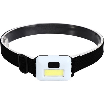 Amparo Miranda Outdoor Light