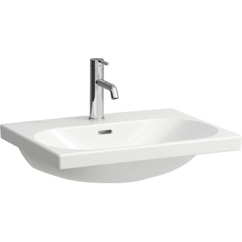 Laufen Lua H8160834001041
