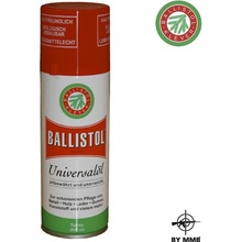 Ballistol Universalöl 200 ml
