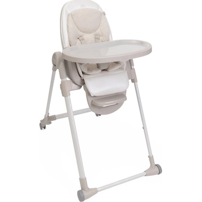 Chicco Polly Armonia Mother Pearl