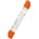 OSRAM LED захранване Ledvance DR-V, 150W, 24V, 46A