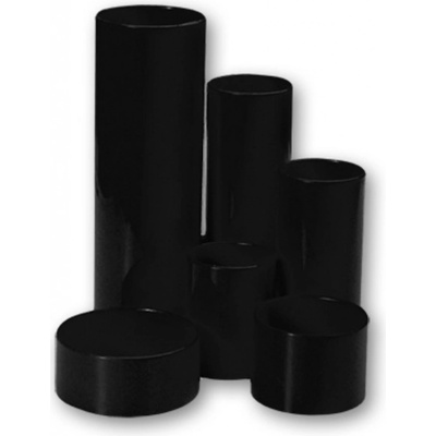 Stojánek na tužky Tubus – Zboží Dáma