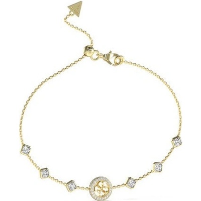 Guess JUBB04156JWYGT/U