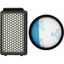 Rowenta ZR005901