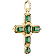 Thomas Sabo PE987 971 6
