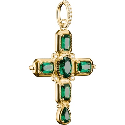 Thomas Sabo PE987 971 6