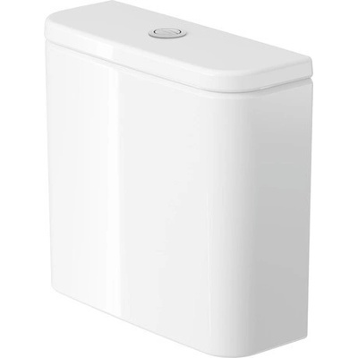 Duravit 09530000052
