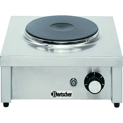 Bartscher 105321