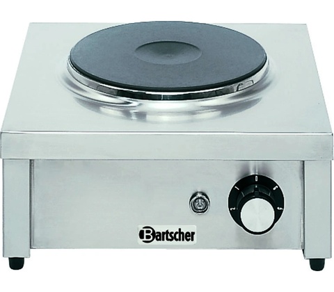 Bartscher 105321