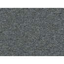 Timzo BINGO 6829 Šedá metráž 4 m