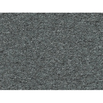 Timzo BINGO 6829 Šedá metráž 4 m