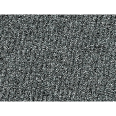 Timzo BINGO 6829 Šedá metráž 4 m