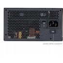 Chieftronic PowerPlay Prokovinum 1200W GPU-1200FC