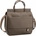 Peg Perego Чанта за количка Peg-Perego - Borsa, Pine Bark (25006)