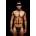 Envy Menswear Мъжки комплект от 3 части Envy Harness