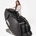 Casada AlphaSonic II (CMS-558)