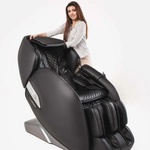 Casada AlphaSonic II (CMS-558)