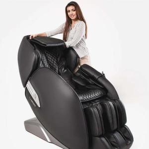 Casada AlphaSonic II (CMS-558)