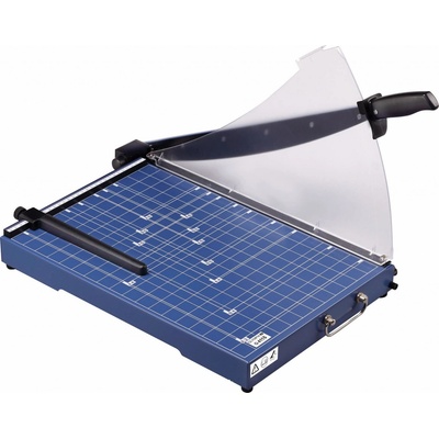 Olympia G 4415 DIN