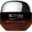 Biotherm Blue Therapy Amber Algae Revitalizing Night Cream Нощен крем дамски 50ml