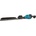 Makita UH014GM101