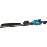 Makita UH014GM101 Храсторез