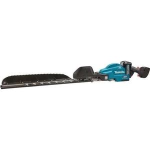 Makita UH014GM101 Храсторез