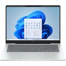 HP OmniBook 7 AI 14-fr0002nc BX8Q5EA