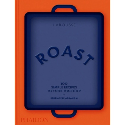 Roast