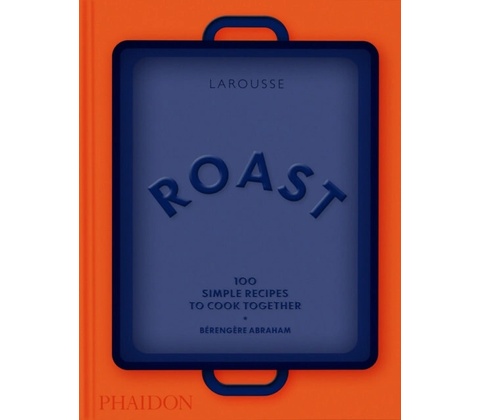 Roast
