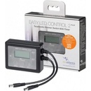 Aquatlantis Easy Led Control 2 plus