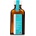 Moroccanoil Treatment Light 50 ml