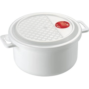 Heidrun nádoba do mikrovlnné trouby 1,5 l 1903