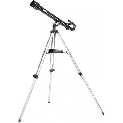 Sky Watcher BK 607 AZ2