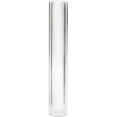 Airvape Legacy PRO Sklenená trubica Airpath