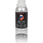 Liqcreate Deep Blue - 250 g (LDB00250)