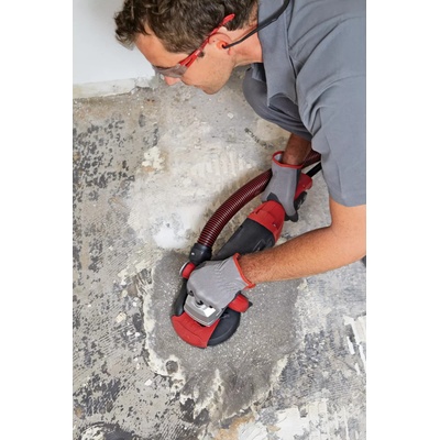 Flex LD 18-7 125 R, Kit TH-Jet FL 408.611