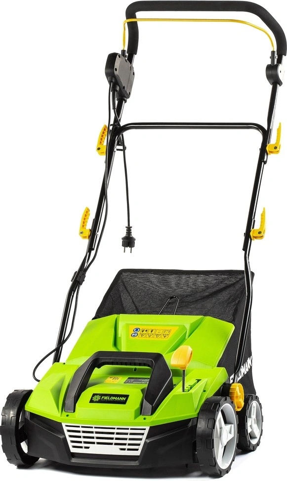 Fieldmann FZV 4003-E