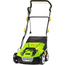 Fieldmann FZV 4003-E