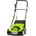 Fieldmann FZV 4003-E