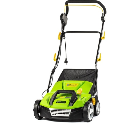 Fieldmann FZV 4003-E