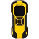 STANLEY SXIF0101