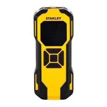STANLEY SXIF0101