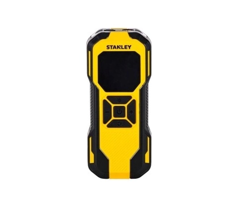 STANLEY SXIF0101
