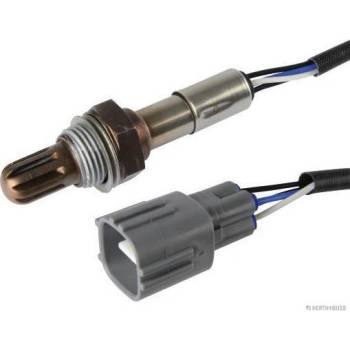 Lambda sonda HERTH+BUSS JAKOPARTS J1472026